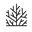 homesteadhue.store favicon